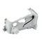 1A019653 - INTAKE SIDE CONVEYOR