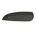 LEFT PASSENGER FOOTREST "PIAGGIO GENUINE PART" 50-125 LIBERTY 2006>  -464646000P-