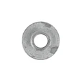 RONDELLE EN T (6) ORIGINE PIAGGIO COMMIN A LA GAMME -AP8121991-