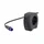 COMPTEUR / DISPLAY BROSE UNIT REMOTE ref E41227