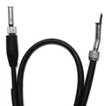TRANSMISSION COMPTEUR 50 A BOITE ADAPTABLE PEUGEOT 50 XP6 1997> (OEM 753513-754043)  -P2R-