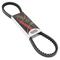 BELT FOR SCOOT HONDA 50 SH 1987>1995 (843 x 14,4 x 8 x 30-) -BANDO S05-017