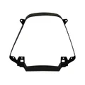 CANALISATION DE RADIATEUR ORIGINE PIAGGIO 125-250-300-400-500 MP3 2008>2014  -655794-