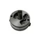 876841 - POMPE HUILE