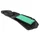 FILTRE A AIR MAXISCOOTER ADAPTABLE HONDA 125 PCX 2021> -P2R