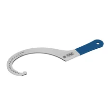 CYCLUS PRO TOOL - SPROCKET REMOVAL WRENCH 21 + 42 Teeth SRAM X01/ X1 FOR CHAIN 11/12 Speed