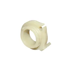 THROTTLE CABLE COMMAND FOR MAXISCOOTER  PIAGGIO 125 VESPA PX (R.O. 139797)  -SELECTION P2R-