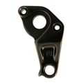 DERAILLEUR HANGER-MARWI-ALUMINIUM- LAPIERRE GH-222  (SOLD PER UNIT)