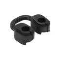 CAOUTCHOUC CAPTEUR DE POSITION ORIGINE APRILIA COMMUN A LA GAMME -854811-