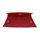 CABOCHON FEU AR SCOOT ORIGINE PIAGGIO 50 ZIP 2000>  -581594-