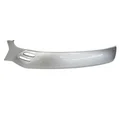 PROTECTION LATERALE DROITE ORIGINE PIAGGIO 125 GT 2006< GRIS 738/A  -57739400F2-
