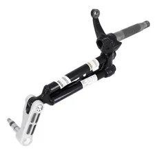 1C0063395 - COMPLETE STEERING TUBE RIGHT