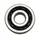 BEARING FOR CRANKSHAFT 6303 (17x47x14) TPI POLYAMID CASE C4 FOR MINARELLI 50 AM6/MBK 50 X-POWER, X-LIMIT/YAMAHA 50 TZR, DTR, TZR/BETA 50 RR/PEUGEOT 50 XPS/APRILIA 50 RS/RIEJU 50 RS1(SOLD PER UNIT)