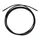 ELECTRIC CABLE SHIMANO DI2 E-TUBE SD300 1200mm for STEPS 800 / DURA-ACE 12 Speed / ULTEGRA 12 Speed / 105  12 Speed