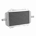 RADIATEUR ORIGINE PIAGGIO 125-250-300 VESPA GTS 2009>  -577183-