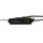 HEATER CONTROL "PIAGGIO GENUINE PART" PORTER  -5591087Z04000-
