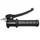 THROTTLE  HANDLE FOR SCOOT  PIAGGIO 50 TYPHOON 1993>1996  -DOMINO-