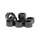 GALET/ROULEAU MAXISCOOTER BANDO 26x13  19,0g  (x8)  POUR SUZUKI 400 BURGMAN