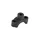 AP8213581 - CAVALLOTTO DX