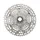 CASSETTE 11 Speed.. SHIMANO DEORE M5100 HG 11-51 (11-13-15-18-21-24-28-33-39-45-51)