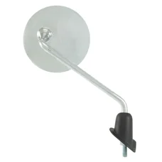 MIRROR FOR SCOOT KYMCO 50-125 LIKE 2009> RIGHT (OE 00188024) (CEE APPROVED) -SELECTION P2R-