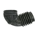 TRANSMISSION HOUSING AIR INTAKE SLEEVE "PIAGGIO GENUINE PART" 125-250 MP3, X-EVO, X8  -621251-