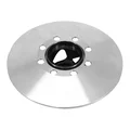 POULIE SECONDAIRE MOBILE ORIGINE PIAGGIO 500-530 MP3 2021> -1A017465-