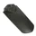 BAVETTE/GARDE BOUE AR SCOOT ADAPTABLE MBK 50 MACH G/YAMAHA 50 JOG R  -P2R-