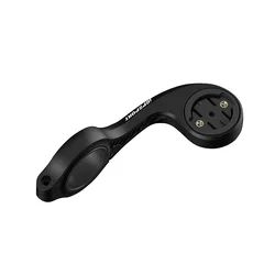 SUPPORT COMPTEUR IGPSPORT M80 FIXATION CINTRE pour COMPTEUR IGPS 800/630/620 /520 /320 COMPATIBLE GARMIN ET AUTRES