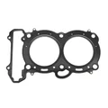 JOINT DE CULASSE ORIGINE APRILIA 660 RS RS, TUAREG, TUONO 2020> -1A011923-