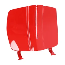 1B006824000R7 - FRONT LUGGAGE COMPARTEMENT DOOR