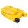 BOBINE ALLUMAGE CYCLO ADAPTABLE MBK/MOTOBECANE 51, 88, 40 (AV7, AV10) (HAUTE TENSION EXTERIEUR) (POUR ALLUMAGE RUPTEUR) (TYPE NOVI) -P2R