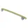 PATIN/TENDEUR FIXE DE CHAINE DISTRIBUTION ORIGINE PIAGGIO PORTER E6 2015>2020, NP6 2021>  -1A005546-