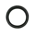 FORK OIL SEAL "PIAGGIO GENUINE PART" APRILIA 1000 RSV-2, RSV-4, TUONO, FALCO, FUTURA/MOTO-GUZZI 850-1100-1200 GRISO  -AP8123825-