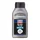 LIQUIDE DE FREIN LIQUI MOLY DOT 4  (500 ml)