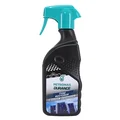 CLEANER/RENOVATOR FOR TYRES PETRONAS DURANCE (400 ml)