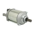 ELECTRIC STARTER FOR MAXISCOOTER HONDA 300 FORZA 2013>, SH 2007>  -SELECTION P2R-