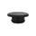 BOUCHON DE FOURCHE (WUXI TOP) ORIGINE PIAGGIO 50-125 LIBERTY CORPORATE -668956-