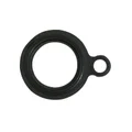 JOINT DE BOUGIES ORIGINE PIAGGIO PORTER E4  -B010076-