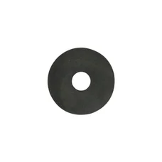 RONDELLE PLATE (8.3x30x0.5) ORIGINE PIAGGIO COMMUN A LA GAMME -845316-