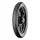 PNEU MOTO 18'' 80/100-18 CONTINENTAL CONTISTREET M/C FRONT TL 47P