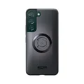 COQUE SMARTPHONE/TELEPHONE SP CONNECT POUR SAMSUNG S22 NOIR (COMPATIBLE AVEC TOUT LES SUPPORTS SP CONNECT SPC+)