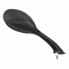 RETROVISEUR DROIT ORIGINE PIAGGIO 50 VESPA ET2, 125 VESPA ET4 1998>2003  -581555-