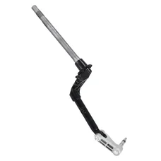 1C005886 - FORK/STEERING COLUMN