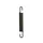 RESSORT ECHAPPEMENT ORIGINE APRILIA 50-125 COMMUN A LA GAMME 2005< -AP8101259-