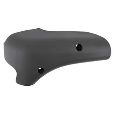 COUVERCLE CABLAGE ORIGINE PIAGGIO 50 IGET 2015>2019 -1B002524-