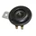 AVERTISSEUR/KLAXON SCOOT ADAPTABLE MBK/PEUGEOT/APRILIA/HONDA/PGO  -P2R-