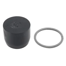 RESSORT INTERIEUR VARIATEUR MAXISCOOTER POLINI HI-SPEED AXE DIAM 27 mm (246.043)