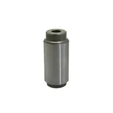TENDEUR HYDRAULIQUE DE CHAINE DE DISTRIBUTION ORIGINE PIAGGIO APRILIA 1000 RSV-4 2011>, 1000 TUONO 2011>, 1100 RSV-4 2019>, 1100 TUONO 2015>, 660 RSV, 660 TUONO 2021>  -2A000111-