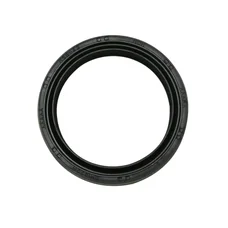 FORK OIL SEAL "PIAGGIO GENUINE PART" APRILIA 1000 RSV-2, RSV-4, TUONO, FALCO, FUTURA/MOTO-GUZZI 850-1100-1200 GRISO  -AP8123825-